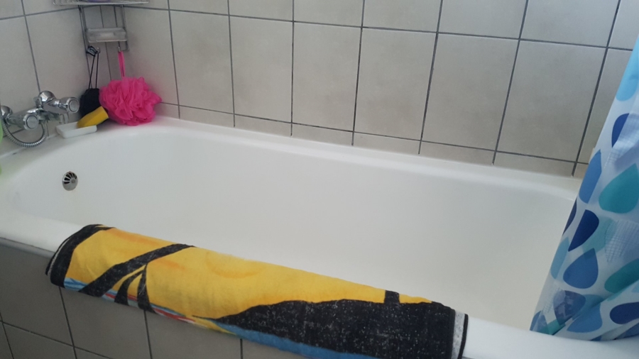 To Let 2 Bedroom Property for Rent in Bethlehem Free State